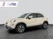 Fiat 500X 1.4T Cross Ddct - Thumbnail 1