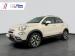 Fiat 500X 1.4T Cross Ddct - Thumbnail 1