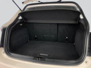 Fiat 500X 1.4T Cross Ddct - Image 20