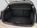 Fiat 500X 1.4T Cross Ddct - Thumbnail 20