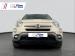 Fiat 500X 1.4T Cross Ddct - Thumbnail 2