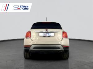 Fiat 500X 1.4T Cross Ddct - Image 3