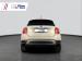 Fiat 500X 1.4T Cross Ddct - Thumbnail 3