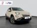 Fiat 500X 1.4T Cross Ddct - Thumbnail 4