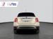 Fiat 500X 1.4T Cross Ddct - Thumbnail 5