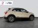 Fiat 500X 1.4T Cross Ddct - Thumbnail 5