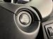 Fiat 500X 1.4T Cross Ddct - Thumbnail 6