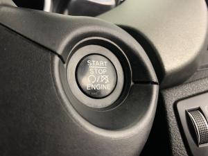 Fiat 500X 1.4T Cross Ddct - Image 6