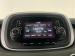 Fiat 500X 1.4T Cross Ddct - Thumbnail 7
