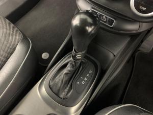 Fiat 500X 1.4T Cross Ddct - Image 8