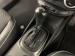 Fiat 500X 1.4T Cross Ddct - Thumbnail 8