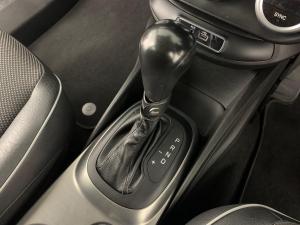 Fiat 500X 1.4T Cross Ddct - Image 8