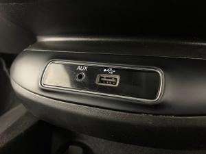 Fiat 500X 1.4T Cross Ddct - Image 9