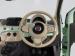 Fiat 500 900T Twinair Lounge - Thumbnail 10