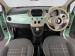 Fiat 500 900T Twinair Lounge - Thumbnail 11