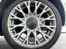 Fiat 500 900T Twinair Lounge - Thumbnail 12