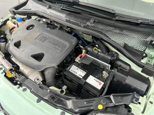 Fiat 500 900T Twinair Lounge - Image 13