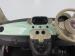Fiat 500 900T Twinair Lounge - Thumbnail 13