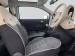 Fiat 500 900T Twinair Lounge - Thumbnail 14