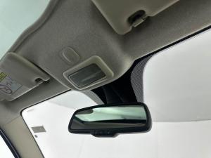 Fiat 500 900T Twinair Lounge - Image 14