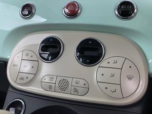 Fiat 500 900T Twinair Lounge - Image 15