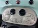 Fiat 500 900T Twinair Lounge - Thumbnail 15