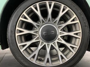 Fiat 500 900T Twinair Lounge - Image 17