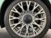Fiat 500 900T Twinair Lounge - Thumbnail 17