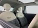 Fiat 500 900T Twinair Lounge - Thumbnail 19