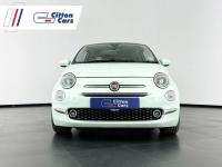 Thumbnail Fiat 500 900T Twinair Lounge