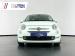 Fiat 500 900T Twinair Lounge - Thumbnail 1