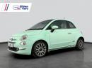 Thumbnail Fiat 500 900T Twinair Lounge