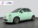 Fiat 500 900T Twinair Lounge - Thumbnail 1