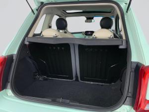 Fiat 500 900T Twinair Lounge - Image 20