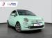Fiat 500 900T Twinair Lounge - Thumbnail 2