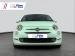 Fiat 500 900T Twinair Lounge - Thumbnail 3