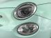 Fiat 500 900T Twinair Lounge - Thumbnail 4