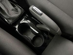 Fiat 500 900T Twinair Lounge - Image 5