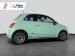 Fiat 500 900T Twinair Lounge - Thumbnail 5