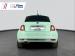Fiat 500 900T Twinair Lounge - Thumbnail 6