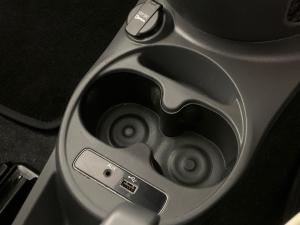 Fiat 500 900T Twinair Lounge - Image 7