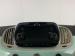 Fiat 500 900T Twinair Lounge - Thumbnail 8
