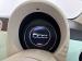 Fiat 500 900T Twinair Lounge - Thumbnail 9