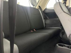 Fiat 500 900T Twinair POP Star - Image 10