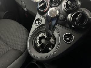 Fiat 500 900T Twinair POP Star - Image 12