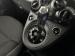 Fiat 500 900T Twinair POP Star - Thumbnail 12