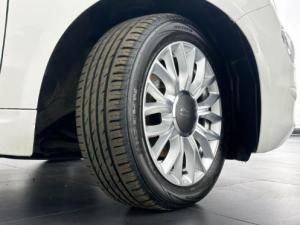 Fiat 500 900T Twinair POP Star - Image 13