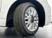 Fiat 500 900T Twinair POP Star - Thumbnail 13