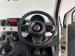 Fiat 500 900T Twinair POP Star - Thumbnail 14
