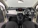 Fiat 500 900T Twinair POP Star - Thumbnail 17